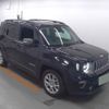 jeep renegade 2021 -CHRYSLER--Jeep Renegade 3BA-BV13PM--1C4NJCD13MPN13554---CHRYSLER--Jeep Renegade 3BA-BV13PM--1C4NJCD13MPN13554- image 1