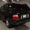 toyota land-cruiser-wagon 2004 -TOYOTA 【福島 330ﾆ7568】--Land Cruiser Wagon GH-UZJ100W--UZJ100-0151503---TOYOTA 【福島 330ﾆ7568】--Land Cruiser Wagon GH-UZJ100W--UZJ100-0151503- image 6