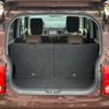 suzuki alto-lapin 2013 -SUZUKI 【名変中 】--Alto Lapin HE22S--260085---SUZUKI 【名変中 】--Alto Lapin HE22S--260085- image 18