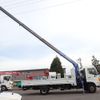 hino ranger 2014 25431008 image 6