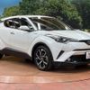 toyota c-hr 2018 -TOYOTA--C-HR DAA-ZYX10--ZYX10-2118769---TOYOTA--C-HR DAA-ZYX10--ZYX10-2118769- image 17