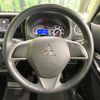 mitsubishi ek-space 2016 CFJ1806320 image 11