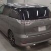 toyota estima 2012 -TOYOTA 【横浜 331ﾈ1327】--Estima DBA-ACR50W--ACR50-0154389---TOYOTA 【横浜 331ﾈ1327】--Estima DBA-ACR50W--ACR50-0154389- image 11