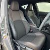 toyota c-hr 2017 CFJ1725628 image 9