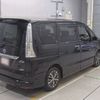 nissan serena 2015 -NISSAN--Serena HFC26-288165---NISSAN--Serena HFC26-288165- image 2