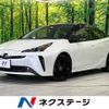 toyota prius 2022 -TOYOTA--Prius 6AA-ZVW51--ZVW51-6231689---TOYOTA--Prius 6AA-ZVW51--ZVW51-6231689- image 1