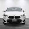 bmw x2 2022 -BMW--BMW X2 3BA-YH15--WBAYH120005V71521---BMW--BMW X2 3BA-YH15--WBAYH120005V71521- image 2