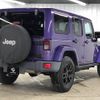 chrysler jeep-wrangler 2018 -CHRYSLER--Jeep Wrangler ABA-JK36L--1C4HJWLG2JL830569---CHRYSLER--Jeep Wrangler ABA-JK36L--1C4HJWLG2JL830569- image 17