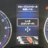 subaru xv 2019 -SUBARU--Subaru XV 5AA-GTE--GTE-009633---SUBARU--Subaru XV 5AA-GTE--GTE-009633- image 9