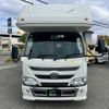 toyota camroad 2018 CFJ1791245 image 3
