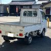 daihatsu hijet-truck 2002 -DAIHATSU 【岐阜 41ﾏ8048】--Hijet Truck S210P--0184622---DAIHATSU 【岐阜 41ﾏ8048】--Hijet Truck S210P--0184622- image 2