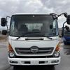 hino ranger 2017 -HINO--Hino Ranger TKG-FC9JCAP--FC9JCA-27558---HINO--Hino Ranger TKG-FC9JCAP--FC9JCA-27558- image 3