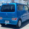 suzuki wagon-r 2019 quick_quick_DAA-MH55S_MH55S-296100 image 3