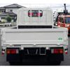 hino dutro 2017 CFJ1696817 image 4