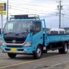 toyota dyna-truck 2015 REALMOTOR_N9024060056F-90 image 2