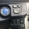 toyota aqua 2016 -TOYOTA--AQUA DAA-NHP10--NHP10-6523142---TOYOTA--AQUA DAA-NHP10--NHP10-6523142- image 5