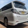 toyota vellfire 2010 -TOYOTA--Vellfire DBA-GGH25W--GGH25-8014952---TOYOTA--Vellfire DBA-GGH25W--GGH25-8014952- image 43