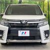 toyota voxy 2017 CFJ1665327 image 15