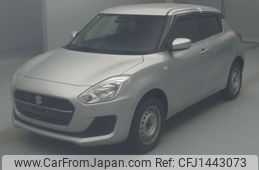 suzuki swift 2019 -SUZUKI--Swift ZD83S-105505---SUZUKI--Swift ZD83S-105505-