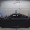 audi tt 2016 -AUDI 【石川 339ﾏ 13】--Audi TT ABA-FVCHHF--TRUZZZFV6G1018484---AUDI 【石川 339ﾏ 13】--Audi TT ABA-FVCHHF--TRUZZZFV6G1018484- image 9
