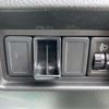 suzuki swift 2012 -SUZUKI 【盛岡 500】--Swift ZD72S--ZD72S-106598---SUZUKI 【盛岡 500】--Swift ZD72S--ZD72S-106598- image 13