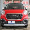 daihatsu cast 2015 quick_quick_LA250S_LA250S-0002529 image 4