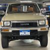 toyota hilux-surf 1990 quick_quick_YN130G_YN130-0005507 image 2