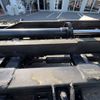 mitsubishi-fuso canter 2008 CFJ1608190 image 39