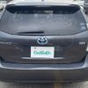 toyota prius-α 2011 -TOYOTA--Prius α DAA-ZVW40W--ZVW40-3007570---TOYOTA--Prius α DAA-ZVW40W--ZVW40-3007570- image 5