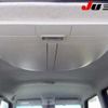 daihatsu tanto 2010 -DAIHATSU--Tanto L375S--0339866---DAIHATSU--Tanto L375S--0339866- image 6