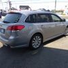 subaru legacy-touring-wagon 2009 -SUBARU--Legacy Wagon DBA-BR9--BR9-002366---SUBARU--Legacy Wagon DBA-BR9--BR9-002366- image 2