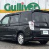 honda stepwagon 2010 -HONDA--Stepwgn DBA-RK5--RK5-1025168---HONDA--Stepwgn DBA-RK5--RK5-1025168- image 15