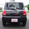 suzuki alto-lapin 2014 -SUZUKI--Alto Lapin HE22S--440095---SUZUKI--Alto Lapin HE22S--440095- image 13