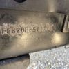 mitsubishi-fuso canter 2005 CFJ1804124 image 37