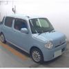 daihatsu mira-cocoa 2013 CFJ1544177 image 4