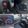 nissan cube 2012 CFJ1811561 image 12