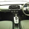 honda fit 2020 -HONDA--Fit GR4-1002494---HONDA--Fit GR4-1002494- image 9