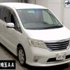nissan serena 2011 CFJ1714932 image 1