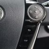 toyota aqua 2018 quick_quick_DAA-NHP10_NHP10-6712029 image 19