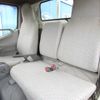 toyota dyna-truck 2005 CFJ1793489 image 14