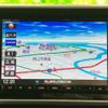 suzuki spacia 2018 quick_quick_DAA-MK53S_MK53S-585341 image 10