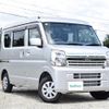 mitsubishi minicab-van 2024 -MITSUBISHI--Minicab Van 3BD-DS17V--DS17V-740618---MITSUBISHI--Minicab Van 3BD-DS17V--DS17V-740618- image 17