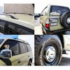 toyota land-cruiser-prado 2001 CFJ1557367 image 20