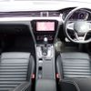 volkswagen passat 2021 CFJ1677969 image 3