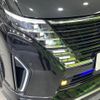 nissan serena 2024 quick_quick_GFC28_GFC28-068506 image 13