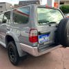 toyota hilux-surf 1999 CFJ1798461 image 7