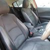 mazda axela 2016 quick_quick_BM2FS_BM2FS-108317 image 16