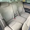 toyota mark-x 2007 -TOYOTA--MarkX DBA-GRX121--GRX121-3002739---TOYOTA--MarkX DBA-GRX121--GRX121-3002739- image 18