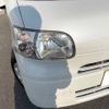 daihatsu tanto 2012 -DAIHATSU--Tanto DBA-L375S--L375S-0554278---DAIHATSU--Tanto DBA-L375S--L375S-0554278- image 17