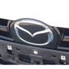 mazda axela 2016 -MAZDA--Axela BM5FP--BM5FP-302948---MAZDA--Axela BM5FP--BM5FP-302948- image 5